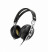 Sennheiser Momentum 2.0 Over-Ear